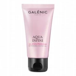 GALENIC Aqua Infini - Gel D'eau Fraîcheur 50ml