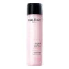 GALÉNIC Aqua Infini Lotion De Soin 200ml -Clarin Beauty Magasin GALENIC Aqua Infini Lotion de soin 200ml 33163 104 1516712639