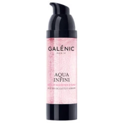 GALÉNIC Aqua Infini Sérum Booster D'eau Flacon 30ml