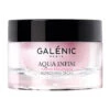 GALÉNIC Aqua Infini Crème Fraîcheur Pot 50ml -Clarin Beauty Magasin GALENIC Aqua infini creme fraicheur pot 50ml 33127 106 1516712155