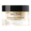 GALÉNIC Confort Suprême Crème Légère Nutritive Pot 50ml