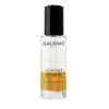 GALÉNIC Confort Suprême Sérum Duo Revitalisant Flacon 30ml