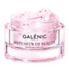 GALÉNIC Diffuseur De Beauté Booster D'éclat Pot 50ml