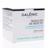 GALENIC Masques De Beauté Masque Désaltérant Hydratant 50ml 1 GALENIC Masques De Beauté Masque Désaltérant Hydratant 50ml -Clarin Beauty Magasin GALENIC Masques de beaute masque desalterant hydratant 50ml 99405 101 1646197884