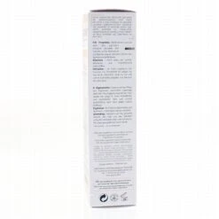 GAMARDE BB Cream Bio Soin Teinté 4 En 1 Peaux Claires Tube 40g 6 GAMARDE BB Cream Bio Soin Teinté 4 En 1 Peaux Claires Tube 40g -Clarin Beauty Magasin GAMARDE BB Cream bio soin teinte 4 en 1 peaux claires tube 40g 35989 103 1609928445