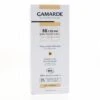 GAMARDE BB Crème Soin Teinté 4 En 1 Peaux Mates Tube 40g