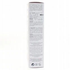 GAMARDE BB Crème Soin Teinté 4 En 1 Peaux Mates Tube 40g -Clarin Beauty Magasin GAMARDE BB Creme Soin teinte 4 en 1 peaux mates tube 40g 17843 103 1609928397