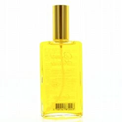 GAMARDE Beauté Satinée Huile Sublimatrice Bio Flacon Spray 100ml 5 GAMARDE Beauté Satinée Huile Sublimatrice Bio Flacon Spray 100ml -Clarin Beauty Magasin GAMARDE Beaut Satin e huile sublimatrice bio flacon spray 100ml 36127 102 1558543654