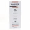 GAMARDE Nutrition Intense Soin Visage Tube 40g