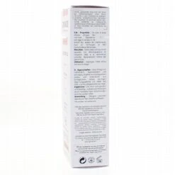 GAMARDE Nutrition Intense Soin Visage Tube 40g -Clarin Beauty Magasin GAMARDE Nutrition intense soin visage tube 40g 17849 103 1609928402