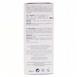 GAMARDE White Effect Serum éclat Flacon 30ml 5 GAMARDE White Effect Serum éclat Flacon 30ml -Clarin Beauty Magasin GAMARDE White effect serum eclat flacon 30ml 17873 102 1610632481