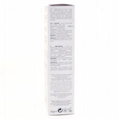 GAMARDE White Effect Soin éclat Nuit Bio Tube 40g -Clarin Beauty Magasin GAMARDE White effect soin eclat nuit bio tube 40g 17859 103 1610632477