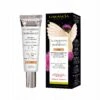 GARANCIA Le Chardon Et Le Marabout BB Crème Tube 30 Ml -Clarin Beauty Magasin GARANCIA Le Chardon et le Marabout BB creme tube 30 ml 42423 101 1681840791