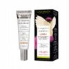 GARANCIA Le Chardon Et Le Marabout BB Cr Nude Tube 30ml -Clarin Beauty Magasin GARANCIA Le chardon et le marabout BB cr nude tube 30ml 14661 101 1681840774