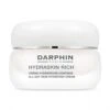 DARPHIN Hydraskin Rich Crème Hydratante Continue