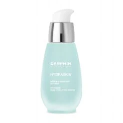 DARPHIN Hydraskin Sérum Hydratant Intensif