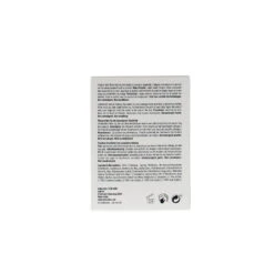 ISDIN Skin Drops Fond De Teint Fluide Flacon 15ml -Clarin Beauty Magasin ISDIM Skin drops fond de teint fluide flacon 15ml 33061 103 1503920448