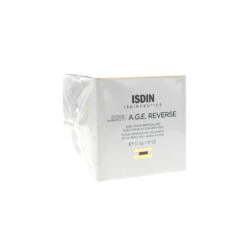 ISDIN A.G.E Reverse Pot 51.5g 6 ISDIN A.G.E Reverse Pot 51.5g -Clarin Beauty Magasin ISDIN A G E Reverse pot 51 5g 33070 102 1503500112