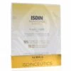 ISDIN Flavo-C Forte - Sérum Revitalise Et Donne De L'éclat 3x5,3ml -Clarin Beauty Magasin ISDIN Flavo C Forte Serum revitalise et donne de l eclat 3x5 3ml 102299 101 1657167033