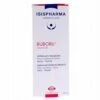 ISISPHARMA Ruboril Expert S Crème Anti-Rougeurs 40ml 1 ISISPHARMA Ruboril Expert S Crème Anti-Rougeurs 40ml -Clarin Beauty Magasin ISISPHARMA Ruboril Expert S Creme Anti Rougeurs 40ml 104282 101 1667538680