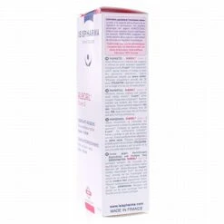ISISPHARMA Ruboril Expert S Crème Anti-Rougeurs 40ml -Clarin Beauty Magasin ISISPHARMA Ruboril Expert S Creme Anti Rougeurs 40ml 104282 103 1667538681