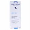 ISISPHARMA Sensylia 24h Crème Hydratante 40ml 1 ISISPHARMA Sensylia 24h Crème Hydratante 40ml -Clarin Beauty Magasin ISISPHARMA Sensylia 24h Creme hydratante 40ml 104341 101 1667538671