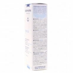 ISISPHARMA Sensylia 24h Crème Hydratante 40ml -Clarin Beauty Magasin ISISPHARMA Sensylia 24h Creme hydratante 40ml 104341 103 1667538672