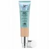 IT COSMETICS Your Skin But Better CC+ Cream Oil Free Matte SPF 40 Tube 32ml