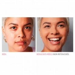 IT COSMETICS Your Skin But Better CC+ Cream Oil Free Matte SPF 40 Tube 32ml -Clarin Beauty Magasin IT COSMETICS Your Skin But Better CC Cream Oil Free Matte SPF 40 Tube 32ml 107075 104 1686975019