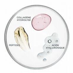 IT COSMETICS Your Skin But Better CC+ Cream SPF 50+ CC Crème Correctrice Haute Couvrance "Deep" 13 IT COSMETICS Your Skin But Better CC+ Cream SPF 50+ CC Crème Correctrice Haute Couvrance "Deep" -Clarin Beauty Magasin IT COSMETICS Your Skin But Better CC Cream SPF 50 CC Creme Correctrice Haute Couvrance Deep 104791 105 1668489030