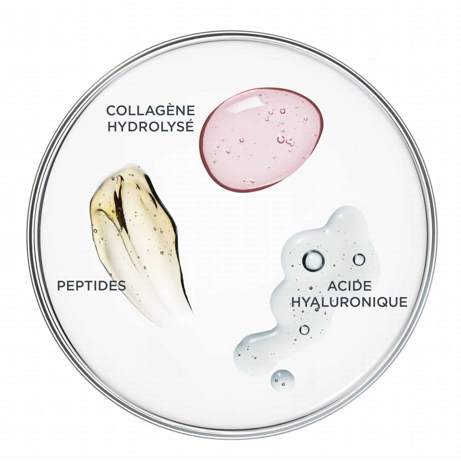 IT COSMETICS Your Skin But Better CC+ Cream SPF 50+ CC Crème Correctrice Haute Couvrance "Deep" 7 IT COSMETICS Your Skin But Better CC+ Cream SPF 50+ CC Crème Correctrice Haute Couvrance "Deep" – Image 5