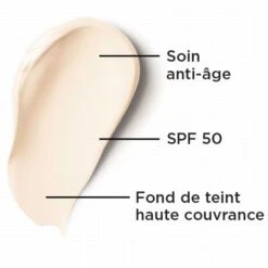 IT COSMETICS Your Skin But Better CC+ Cream SPF 50+ CC Crème Correctrice Haute Couvrance "Fair" 12 IT COSMETICS Your Skin But Better CC+ Cream SPF 50+ CC Crème Correctrice Haute Couvrance "Fair" -Clarin Beauty Magasin IT COSMETICS Your Skin But Better CC Cream SPF 50 CC Creme Correctrice Haute Couvrance Fair 104790 104 1668489032