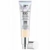 IT COSMETICS Your Skin But Better CC+ Cream SPF 50+ CC Crème Correctrice Haute Couvrance "Fair Light"