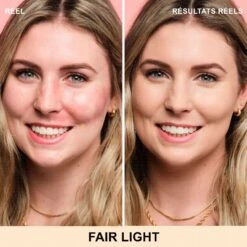 IT COSMETICS Your Skin But Better CC+ Cream SPF 50+ CC Crème Correctrice Haute Couvrance "Fair Light" 11 IT COSMETICS Your Skin But Better CC+ Cream SPF 50+ CC Crème Correctrice Haute Couvrance "Fair Light" -Clarin Beauty Magasin IT COSMETICS Your Skin But Better CC Cream SPF 50 CC Creme Correctrice Haute Couvrance Fair Light 104789 103 1668489033