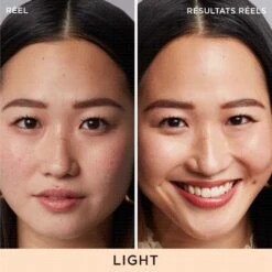 IT COSMETICS Your Skin But Better CC+ Cream SPF 50+ CC Crème Correctrice Haute Couvrance "Light" 11 IT COSMETICS Your Skin But Better CC+ Cream SPF 50+ CC Crème Correctrice Haute Couvrance "Light" -Clarin Beauty Magasin IT COSMETICS Your Skin But Better CC Cream SPF 50 CC Creme Correctrice Haute Couvrance Light 104788 103 1668489035