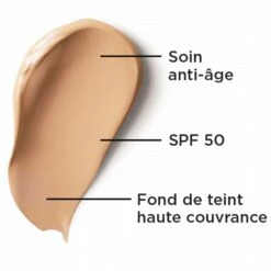 IT COSMETICS Your Skin But Better CC+ Cream SPF 50+ CC Crème Correctrice Haute Couvrance "Medium Tan" 12 IT COSMETICS Your Skin But Better CC+ Cream SPF 50+ CC Crème Correctrice Haute Couvrance "Medium Tan" -Clarin Beauty Magasin IT COSMETICS Your Skin But Better CC Cream SPF 50 CC Creme Correctrice Haute Couvrance Medium Tan 104794 104 1668489024