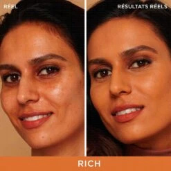 IT COSMETICS Your Skin But Better CC+ Cream SPF 50+ CC Crème Correctrice Haute Couvrance "Rich" 11 IT COSMETICS Your Skin But Better CC+ Cream SPF 50+ CC Crème Correctrice Haute Couvrance "Rich" -Clarin Beauty Magasin IT COSMETICS Your Skin But Better CC Cream SPF 50 CC Creme Correctrice Haute Couvrance Rich 104792 103 1668489028