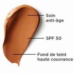 IT COSMETICS Your Skin But Better CC+ Cream SPF 50+ CC Crème Correctrice Haute Couvrance "Rich" 12 IT COSMETICS Your Skin But Better CC+ Cream SPF 50+ CC Crème Correctrice Haute Couvrance "Rich" -Clarin Beauty Magasin IT COSMETICS Your Skin But Better CC Cream SPF 50 CC Creme Correctrice Haute Couvrance Rich 104792 104 1668489028