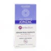 JONZAC Perfection Sérum Peau Parfaite Bio Flacon Pompe 30ml 1 JONZAC Perfection Sérum Peau Parfaite Bio Flacon Pompe 30ml -Clarin Beauty Magasin JONZAC Perfection S rum peau parfaite BIO flacon 30 ml 36880 101 1542993933