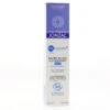 JONZAC Rehydrate+ Baume-en-gel H2O Booster Nuit Tube 40ml