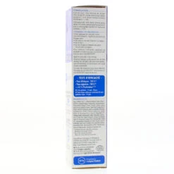 JONZAC Rehydrate+ Baume-en-gel H2O Booster Nuit Tube 40ml -Clarin Beauty Magasin JONZAC Rehydrate Baume en gel H2O booster nuit tube 40 ml 37446 103 1542993966