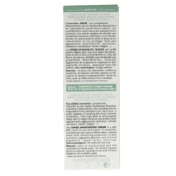 JOWAE Hydratation - BB Crème -Clarin Beauty Magasin JOWAE BB Creme hydratante teinte claire tube 30ml 3 35880 3 1528724669