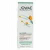 JOWAE Gel Vitaminé Hydratant énergisant 40 Ml 2 JOWAE Gel Vitaminé Hydratant énergisant 40 Ml -Clarin Beauty Magasin JOWAE Cr me masque hydratante r cup ratrice pot 40 ml 43792 101 1566396922