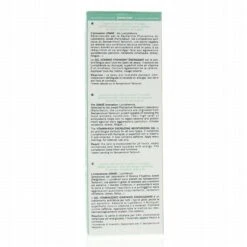 JOWAE Gel Vitaminé Hydratant énergisant 40 Ml -Clarin Beauty Magasin JOWAE Cr me masque hydratante r cup ratrice pot 40 ml 43792 103 1566396923