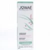 JOWAE Hydratation - Crème Riche Hydratante 40ml -Clarin Beauty Magasin JOWAE Hydratation Creme riche hydratante 40ml 99563 101 1649909632