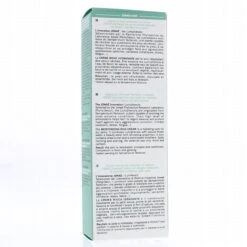 JOWAE Hydratation - Crème Riche Hydratante 40ml -Clarin Beauty Magasin JOWAE Hydratation Creme riche hydratante 40ml 99563 103 1649909633