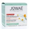 JOWAE Hydratation énergisante - Crème Masque Hydratation Récupératrice 40ml 2 JOWAE Hydratation énergisante - Crème Masque Hydratation Récupératrice 40ml -Clarin Beauty Magasin JOWAE Hydratation energisante Creme masque hydratation recuperatrice 40ml 99552 101 1649909634