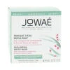 JOWAE Hydratation - Masque D'eau Repulpant Pot 50ml