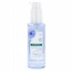KLORANE Bleuet Bio - Sérum Réveil Tonique 50ml -Clarin Beauty Magasin KLORANE Serum reveil tonique 50ml 95331 101 1628784305