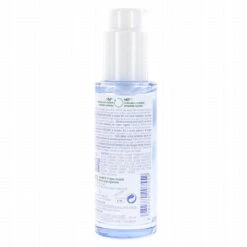 KLORANE Bleuet Bio - Sérum Réveil Tonique 50ml -Clarin Beauty Magasin KLORANE Serum reveil tonique 50ml 95331 102 1628784306